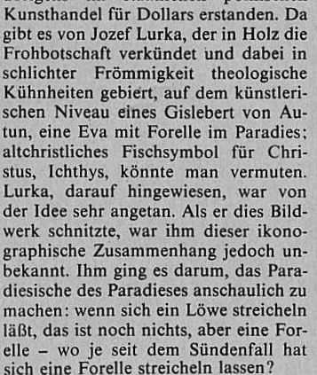 Zeitungsausschnitt6